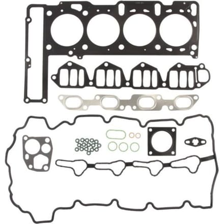 Pakkingset, cilinderkop AJUSA 52286300