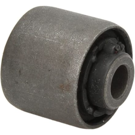 Voorste draagarm silentblock LEMFÖRDER 35549 01
