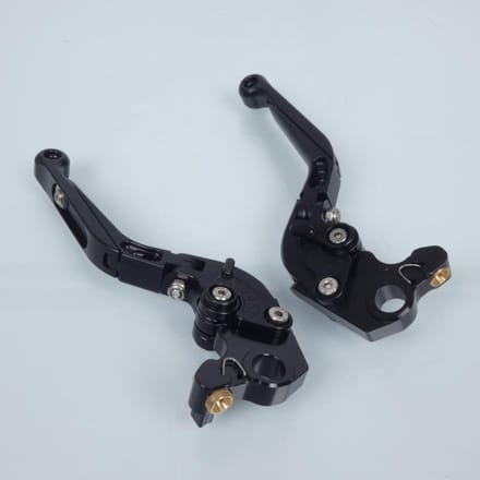 Remhendel rechts Sifam voor Motor Ducati 996 St4 S 2003 Nieuw