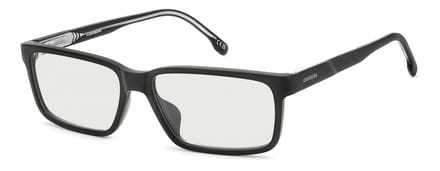 Brillen met correctie Carrera C Flex 07/G 807