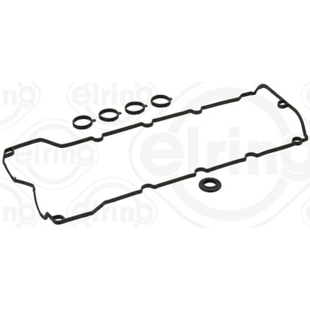 Pakkingset, klepdeksel ELRING 841.521