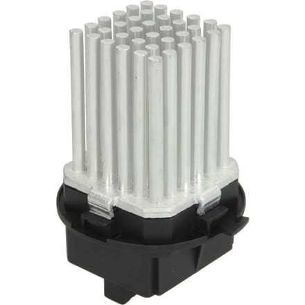 Regelaar, interieurventilator MEAT & DORIA K106012
