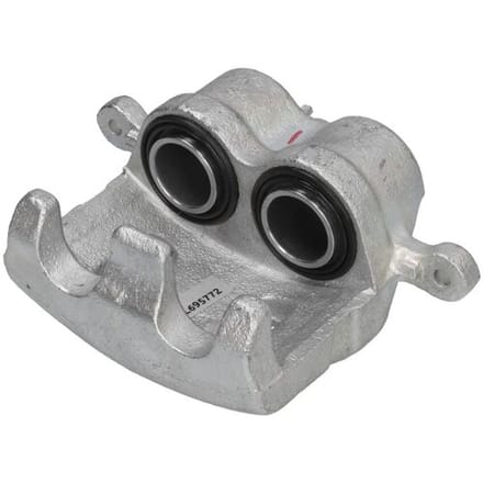 Remklauw FERODO FCL695772