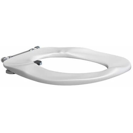 WC seat Ergosit R29 Pressalit CareCompletion R29000-D92999