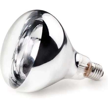 Infrarode lamp Lacor