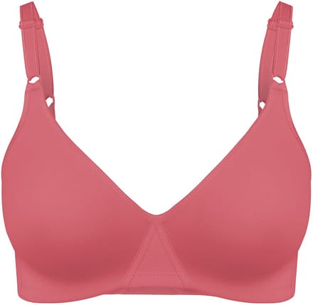 NUR DIE Soft Cup beugelbeha