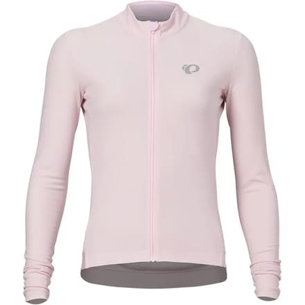 Damestrui met lange mouwen Pearl Izumi Pro