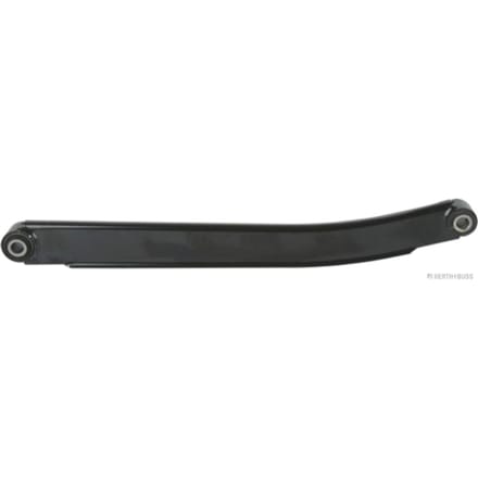 HinterWielophangingsarm HERTH+BUSS ELPARTS J4940327