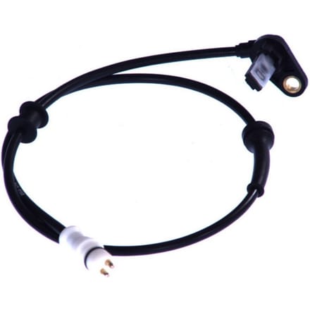 Sensor, wielsnelheid BOSCH 0 265 007 533 rechts