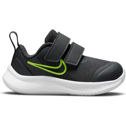 Kindertrainers Nike Star Runner 3