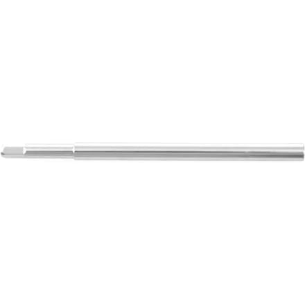 Interne vervangingsonderdelen Fox HSR DHX2 2021