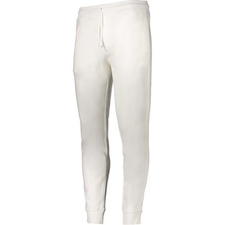 C.p. Company Jogging Broek Wit