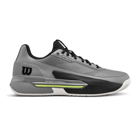 Wilson Rush Tour 5 Tennisschoenen Heren