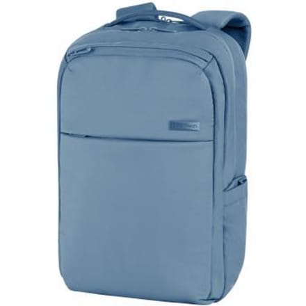 Coolpack Bolt Blauwe Zakelijke Rugzak E51003 - 16L, Laptopvak