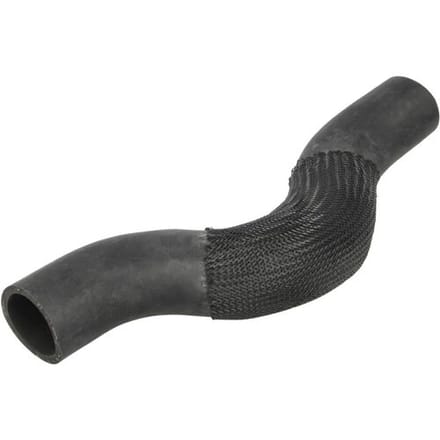 Laadluchtslang NRF 166510