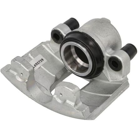 Remklauw FERODO FCL695759
