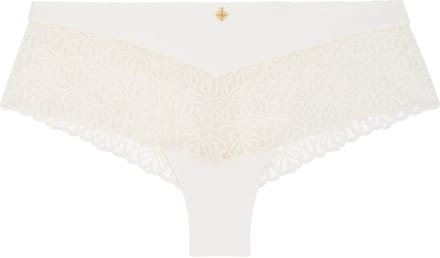 aubade-secret memorie-6F70-short-ivoor-S