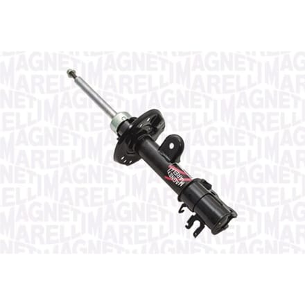 Schokdemper MAGNETI MARELLI 357124070100