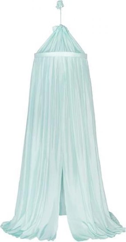 klamboe voile jade