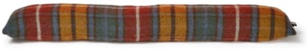 Tochtstopper Tartan Antique Buchanan – Tweedmill – 16x80 cm