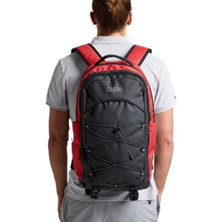 Rugzak Slam Backpack - Sportswear - Volwassen