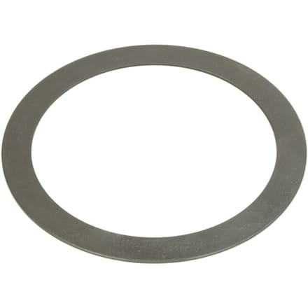 Ring, differentieel kroonwiel C.E.I 169797
