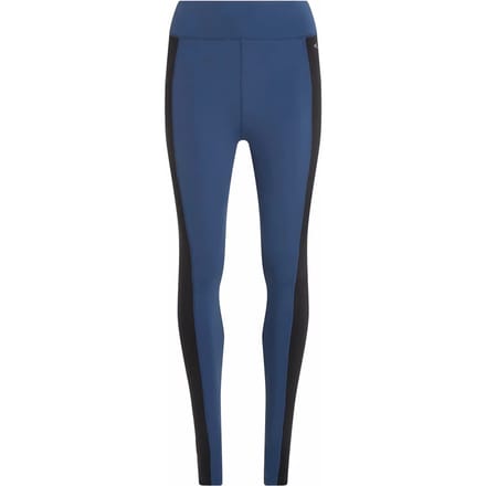 Protest Prtgarjan – Broek Dames – Stretch – Absorberend