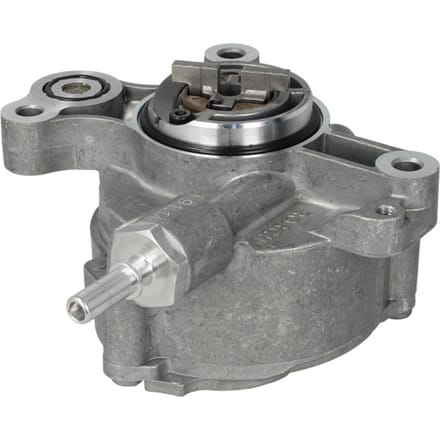 Meat & Doria Mechanische vacuümpomp MAAT & DORIA MD91107