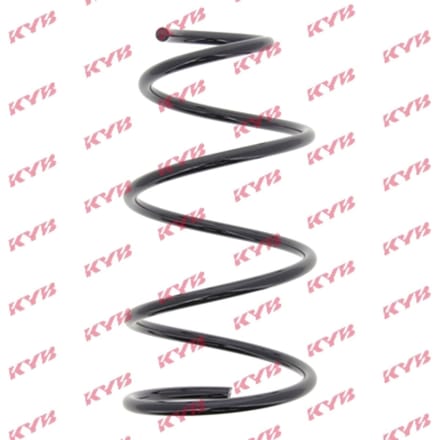 Chassisveer K-Flex KYB RG1351