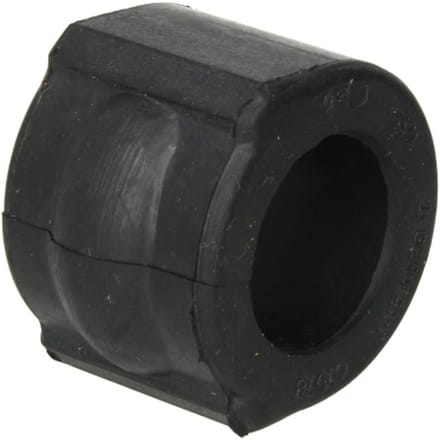 Aanslagbuffer FEBI BILSTEIN 07976