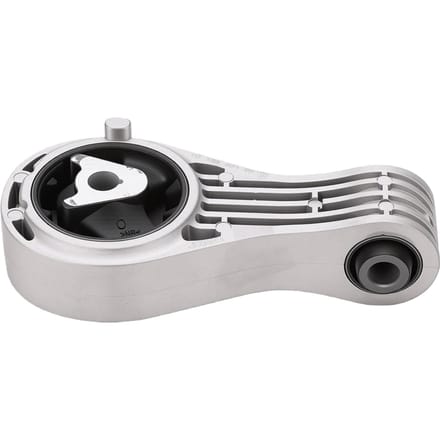 Rechter Motorsteun 9816338 Vervanging voor C4 II Spacetourer Jumpy Bus Spacetourer Bus