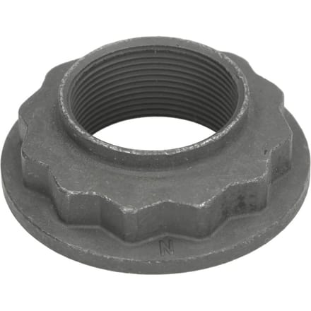 Wartelmoer FEBI BILSTEIN 22167