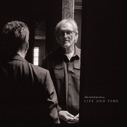 Life and Time