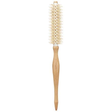 [Fillimilli] Root Volume Roll Brush