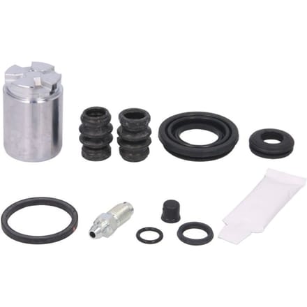 Reparatieset, remklauw AUTOFREN SEINSA D4-1886C