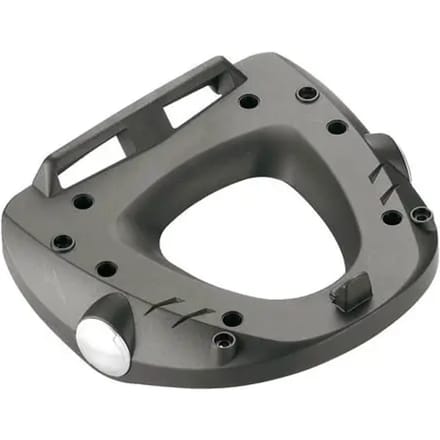Topkoffer draaitafel Kappa Monolock pour KZ