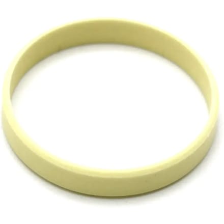 Ring WSS FOX DYAD