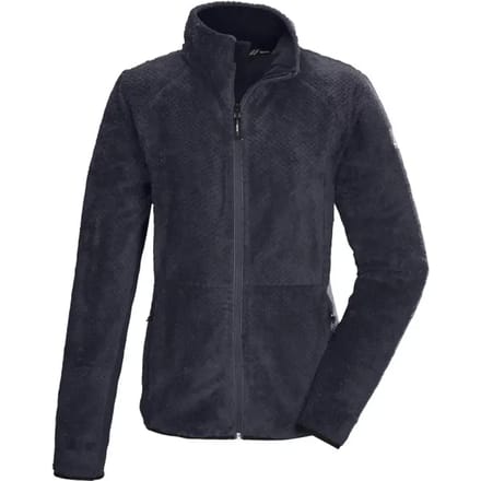 Damesfleece Killtec Kow 6