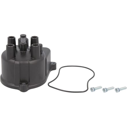 Stroomverdelerkap BOSCH 1 987 233 127