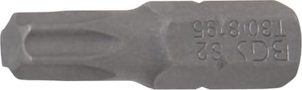 BGS Schroefbit Torx T30