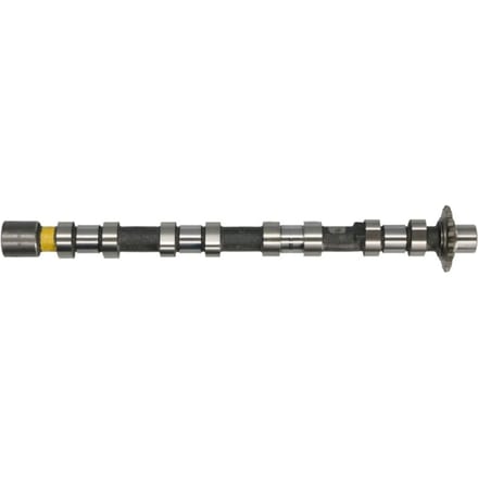 Nokkenas FRECCIA CM05-2270