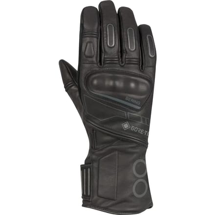 Winter motorhandschoenen Bering Fusion GTX