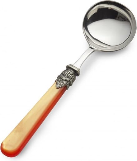 SAUSLEPEL NAPOLEON ORANJE
