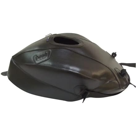Motortankmat Bagster MV Agusta F3 2011-2018