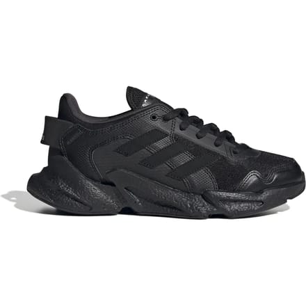 Loopschoenen adidas