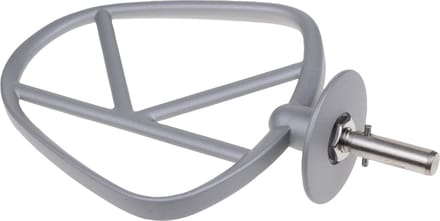 DELONGHI - DEEGHAAK - KAT70.000CA - CHEF XL K BEATER ALU - AW20011062