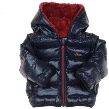 Parka Jas Elle Est Où La Mer Elagina