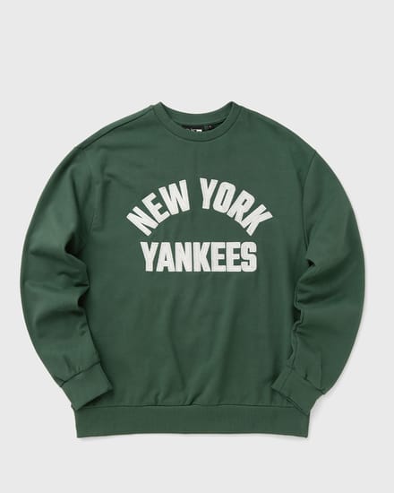 MLB GRPHC OS CREW NEW YORK YANKEES