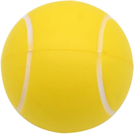 Zachte bal Out2Play