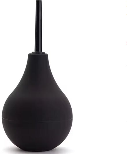 New Age Devi - Anale-douche - Intieme-reiniging - Advanced